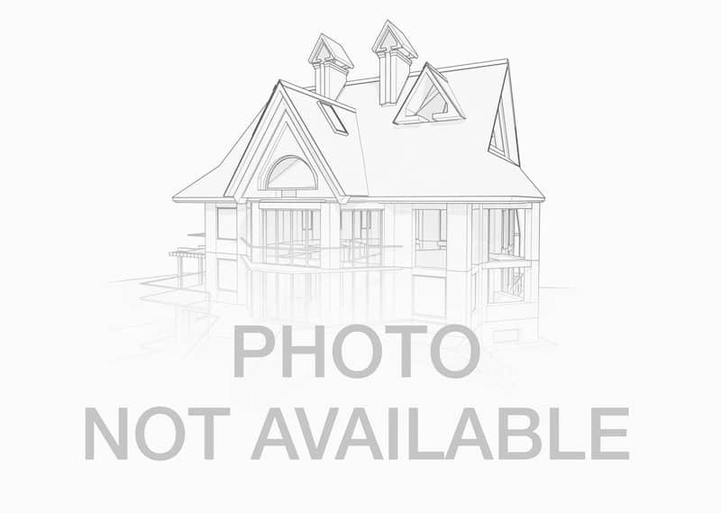 5870 NW 16th Place, Sunrise, FL 33313